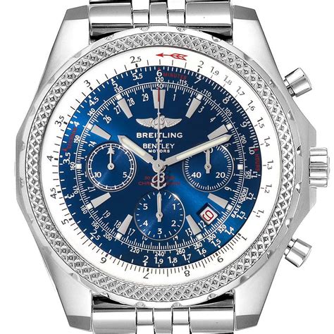 breitling price list uk|breitling watch 1884 chronograph price.